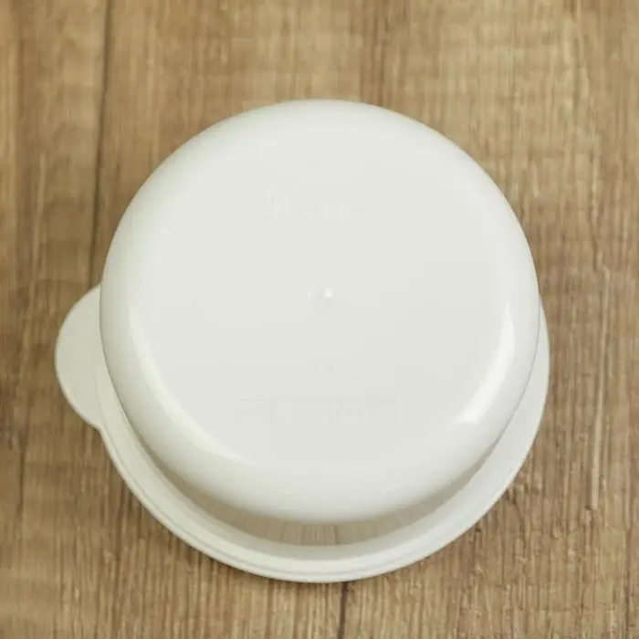 Ланч-бокс «Сказочного года», 300 мл