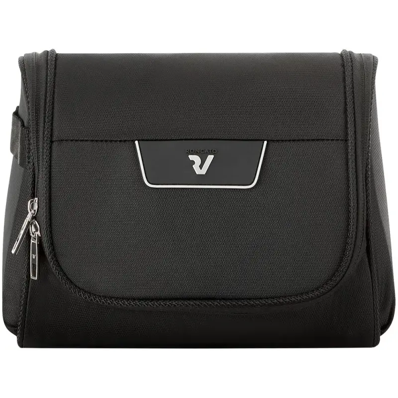 Несессер Joy, черный Несессер Joy, черный