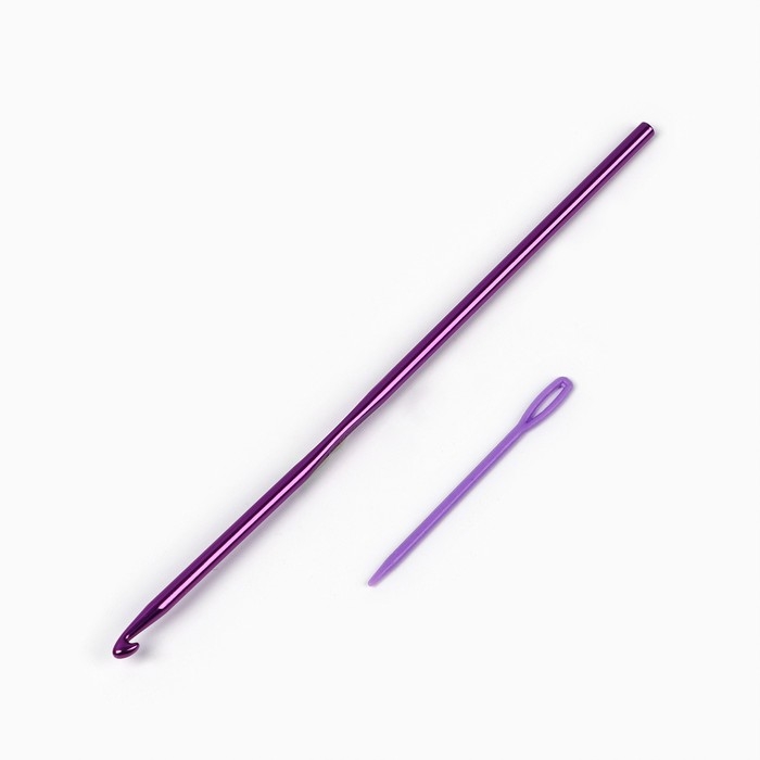 Набор для вязания крючком на новый год. Амигуруми: мягкая игрушка своими руками «Змея Зои», 52 см, новогодний набор для творчества, символ года 2025 Набор для вязания крючком на новый год. Амигуруми: мягкая игрушка своими руками «Змея Зои», 52 см, новогодний набор для творчества, символ года 2025