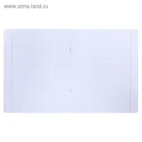 Тетрадь 12 листов в клетку &laquo;Удивительные котята&raquo;, обложка мелованная бумага, ВД-лак, МИКС