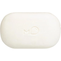 Мыло туалетное 100г &nbsp;Краснодарское с &nbsp;Ароматом Ландыша &nbsp;Меридиан