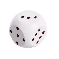Настольная игра-ходилка &laquo;Морской бой&raquo;