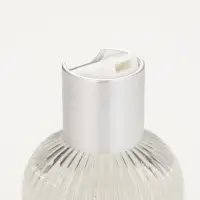 Гель для душа Vanilla Dreams, 300 мл, ванильная нежность