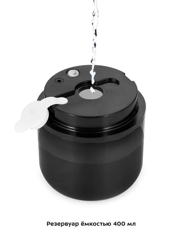 Паровая швабра с насадками КТ-1062 (2 в 1) - 1500 Вт Паровая швабра с насадками КТ-1062 (2 в 1) - 1500 Вт