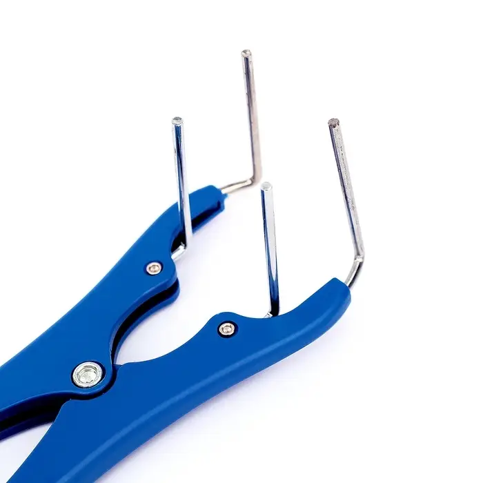 Расширитель воздушного шара для наполнения конфетти