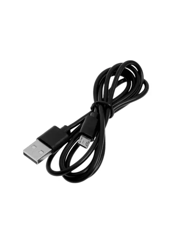Геймпад для телефона с кулером и аккумулятором 5000 mAh, с подсветкой, 2 режима охлаждения Геймпад для телефона с кулером и аккумулятором 5000 mAh, с подсветкой, 2 режима охлаждения