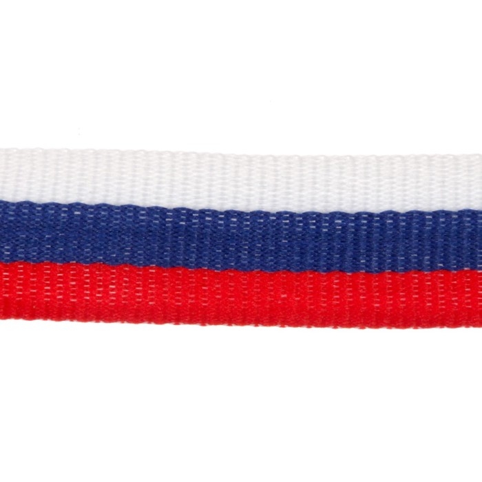 Медаль призовая 057, d= 5 см. 3 место. Цвет бронза. С лентой Медаль призовая 057, d= 5 см. 3 место. Цвет бронза. С лентой