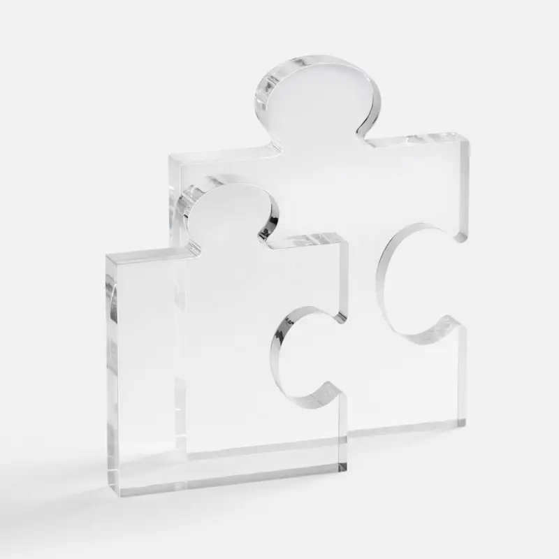 Стела Collab, малая