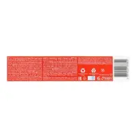 Зубная паста Colgate, прополис, отбеливающая, 146 мл