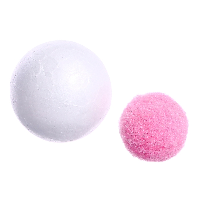 Развивающий набор «Всё для развития дыхания» Развивающий набор «Всё для развития дыхания»