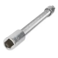 Удлинитель гибкий 1/4"DR (150 мм) AVS UG14150