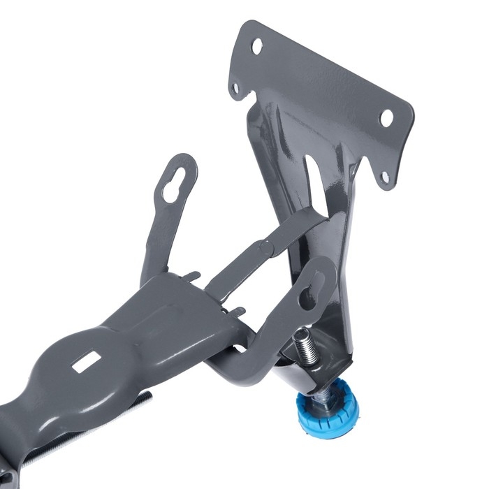 Ножки для стальной ванны Ligeya, металлические Ножки для стальной ванны Ligeya, металлические