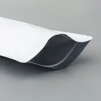 Пакет дой пак, 16 х 24 см Пакет дой пак, 16 х 24 см