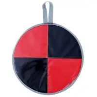 Ледянка Nika Kids мягкая, МИКС