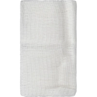 Салфетки стер.2-х сл. №20,16х14см,Life пл.27г 6498/21 ШК59918