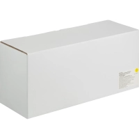 Картридж лазерный Retech W2122A жел.для HP Color LJ M554/M555