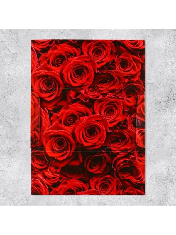 Конверт для денег &laquo;С Юбилеем&raquo;, 19&times;0.7&times;9.5 см