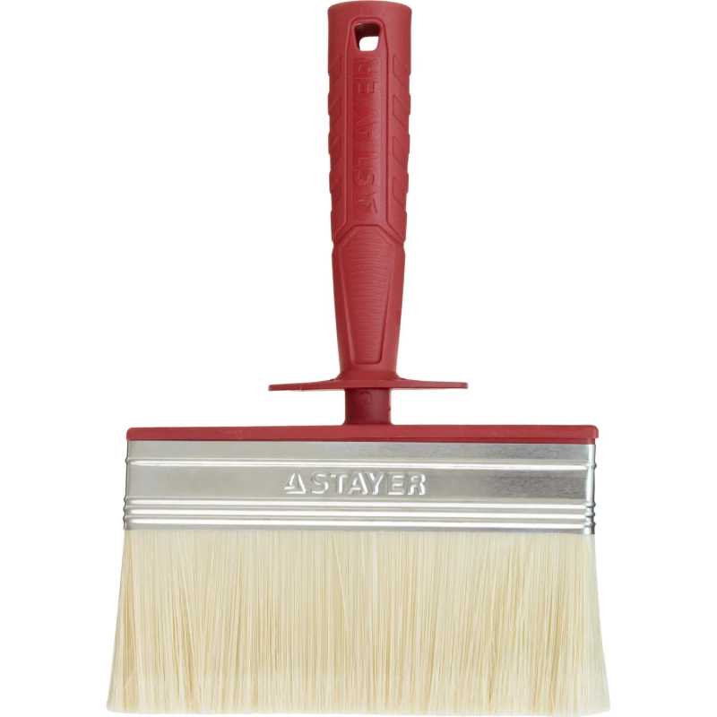 Кисть малярная макловица STAYER MASTER UNIVERSAL,50х150мм(01824-15)