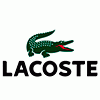 Туалетная вода мужская Lacoste Red, 125 мл