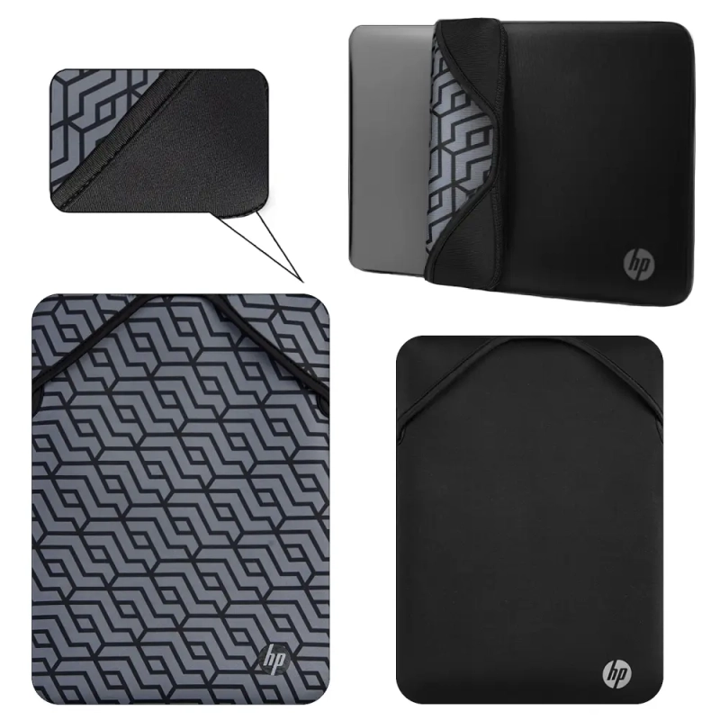 Сумка HP 13.3 Сумка HP 13.3