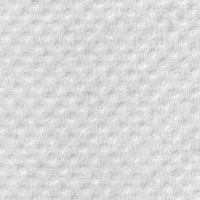 Бумага туалетная д/дисп Выбор Есть 1сл белая втор втул 200м 12рул/уп