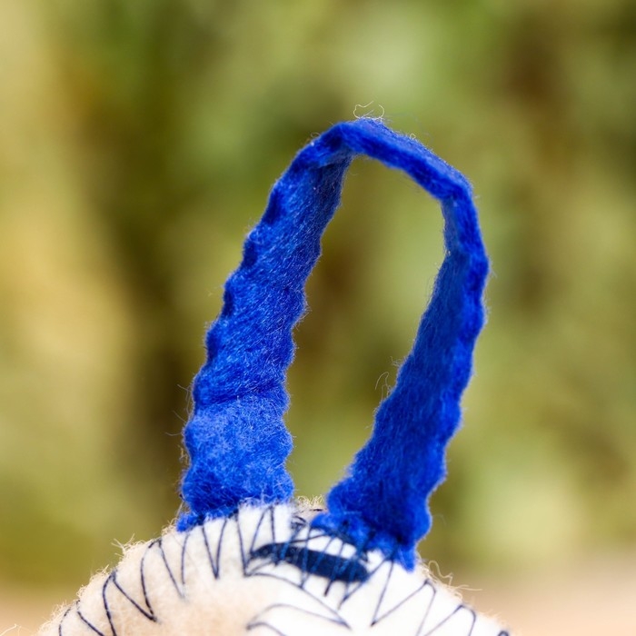 Шапка для бани именная Женёк Шапка для бани именная Женёк