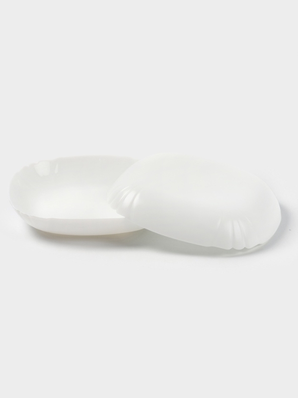 Сервиз столовый  Сервиз столовый "LOTUSIA" 18 предметов