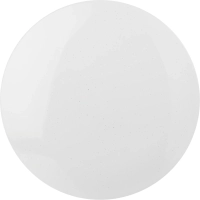 Светильник светодиодный серии DECO НОЧНОЕ НЕБО 48Вт 4000К 380х55мм IN HOME