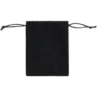 Музыкальный антистресс Tacto, белый Музыкальный антистресс Tacto, белый