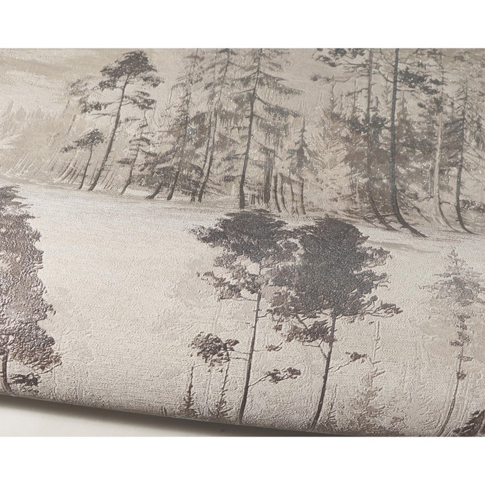 Обои виниловые горячего тиснения на флизелине Elysium, Е89202, 1,06х10,05м Обои виниловые горячего тиснения на флизелине Elysium, Е89202, 1,06х10,05м