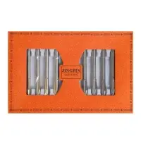 Ручка подарочная &laquo;Изящество&raquo;, шариковая, поворотная, МИКС