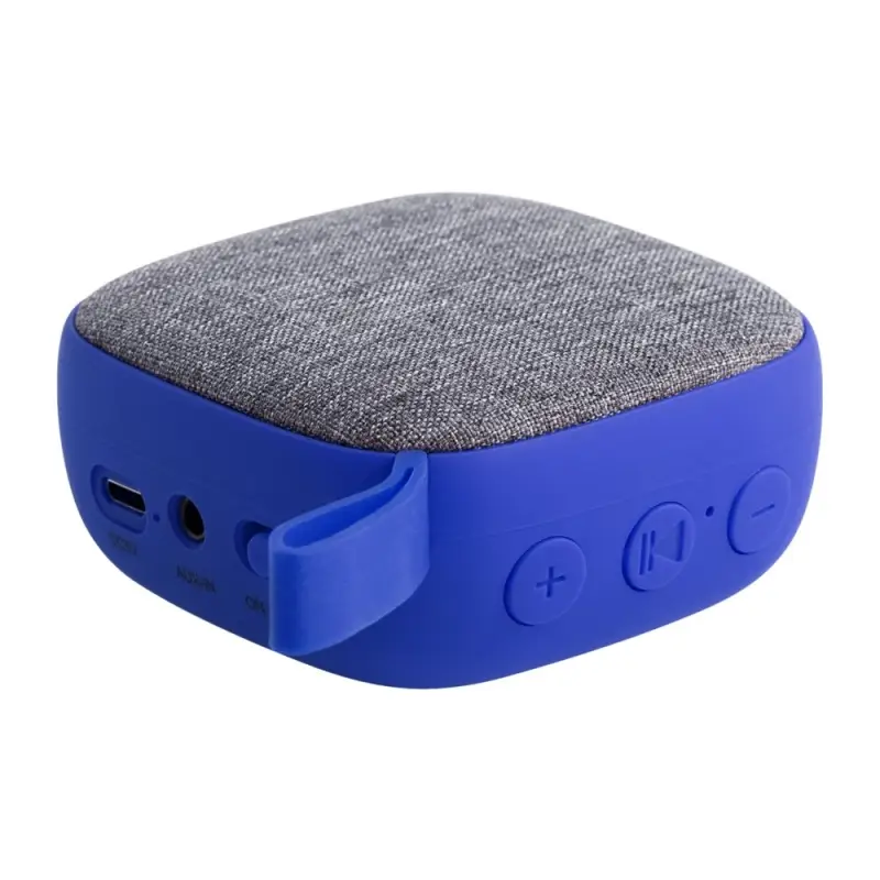 Набор Top Force, синий Набор Top Force, синий