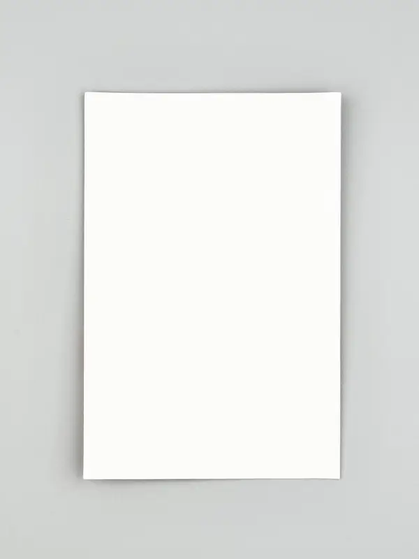 Открытка с конвертом и наклейкой &laquo;С днём рождения&raquo;, тиснение, 11 х 16 см