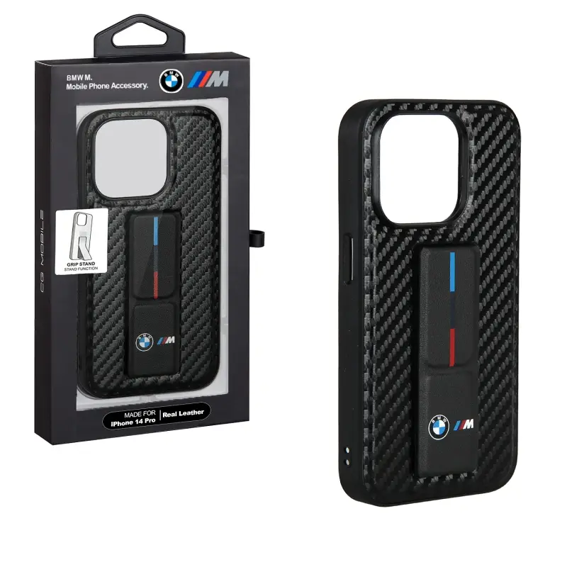 Чехол iPh 14 Pro  BMW GSPC Чехол iPh 14 Pro  BMW GSPC