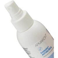 Спрей защитный Армакон КамараАнтиклещ,100мл 1202