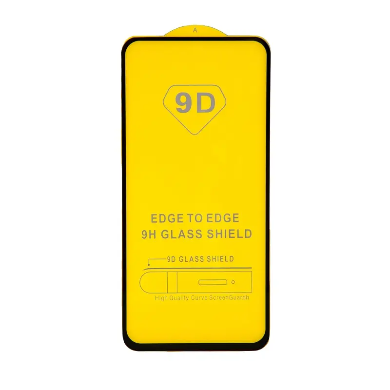 Защитное стекло Samsung A54 с рамкой 9H Full Glue без упаковки (25 шт./уп.) Защитное стекло Samsung A54 с рамкой 9H Full Glue без упаковки (25 шт./уп.)