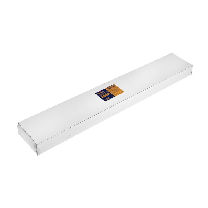 Ключ трубный рычажный ТУНДРА, полукруглый зажим 45°, раскрытие до 35 мм, №1, 1 Ключ трубный рычажный ТУНДРА, полукруглый зажим 45°, раскрытие до 35 мм, №1, 1"