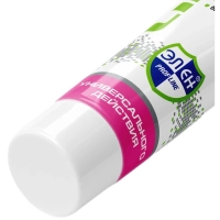 Крем Элен PROFLINE защитный универсальный  100мл