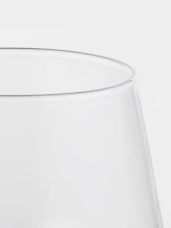 Набор стаканов Luminarc VAL SURLOIRE, 360 мл, 6 шт., стекло, прозрачный