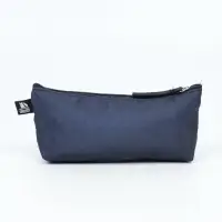 Пенал текстильный ArtFox STUDY "MONEY"