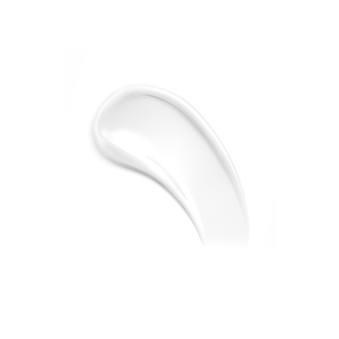 Крем для рук Бархатные ручки «Смягчающий», 80 мл Крем для рук Бархатные ручки «Смягчающий», 80 мл