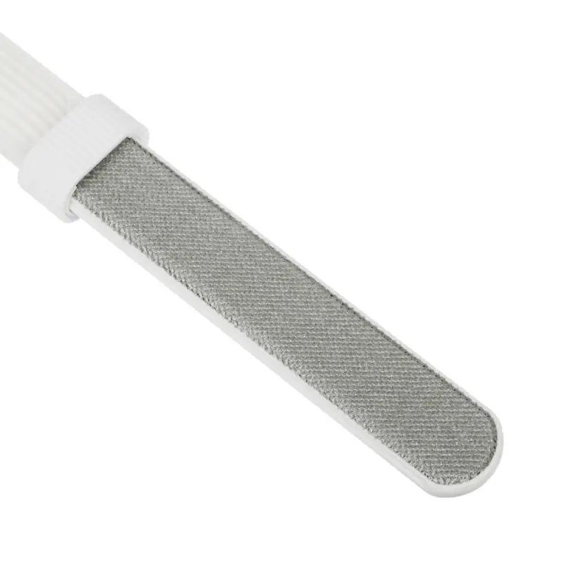 VETTA Щетка для чистки одежды самоочищающаяся