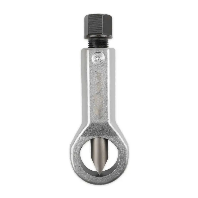 Гайколом 16-22 мм AVS NS-03