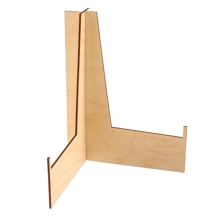 Лабиринт «Шариковая игра» Лабиринт «Шариковая игра»