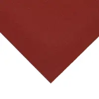 Шкурка шлифовальная в листах ЛОМ, на бумажной основе водостойкая, 230&times;280, Р120, 10 шт.