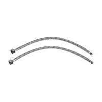 Смеситель для кухни ZEIN Z3742, &laquo;капелька&raquo;, однорычажный, высота излива 26 см, графит