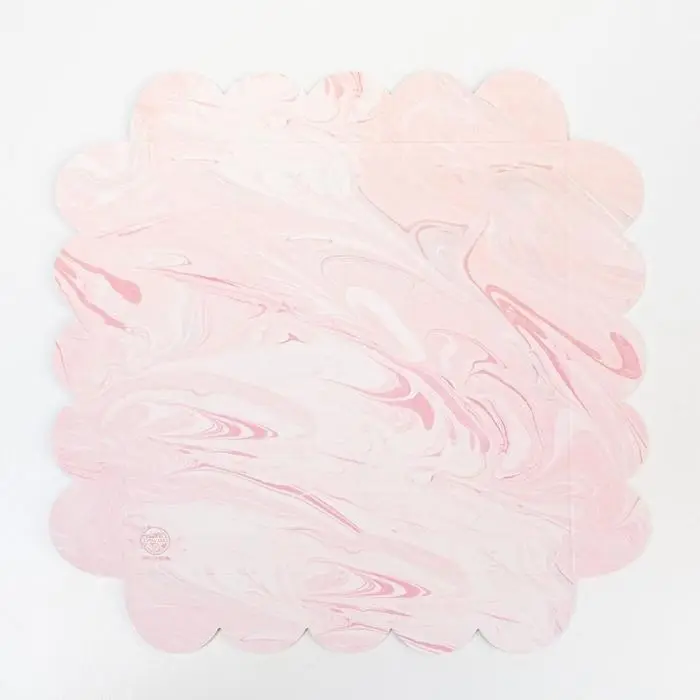 Коробка для печенья, кондитерская упаковка с пластиковой крышкой, «Радуйся новому дню», 18 х 18 х 3 см Коробка для печенья, кондитерская упаковка с пластиковой крышкой, «Радуйся новому дню», 18 х 18 х 3 см