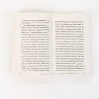 Книга &laquo;Отношения между эго и бессознательным&raquo;, Карл Густав Юнг