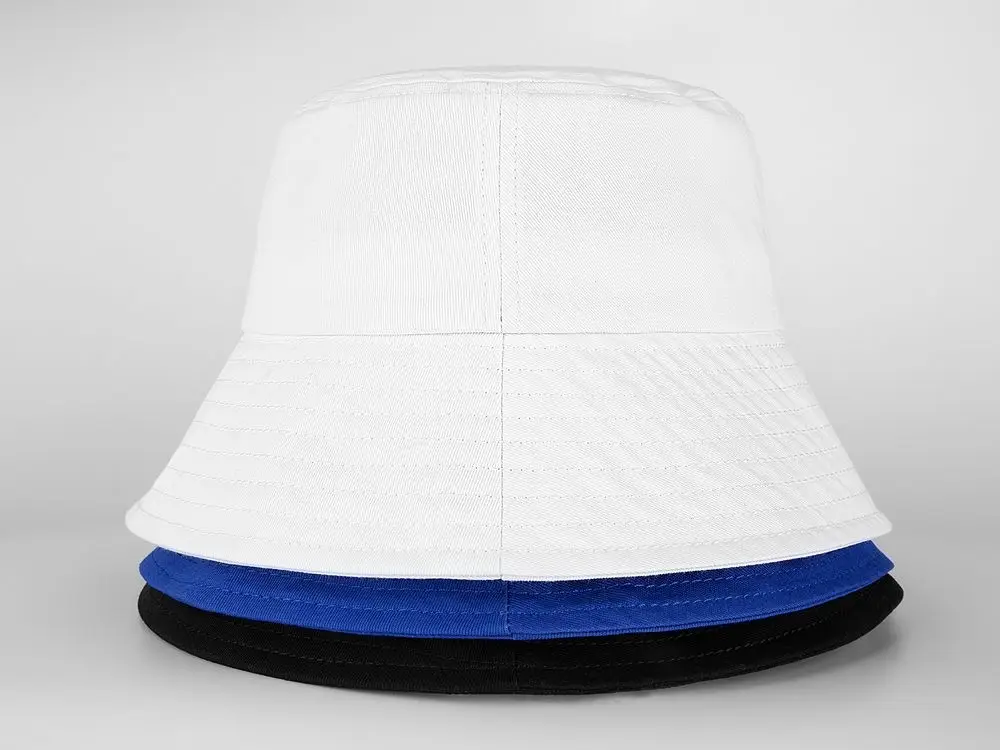 Панама C7, белая Панама C7, белая