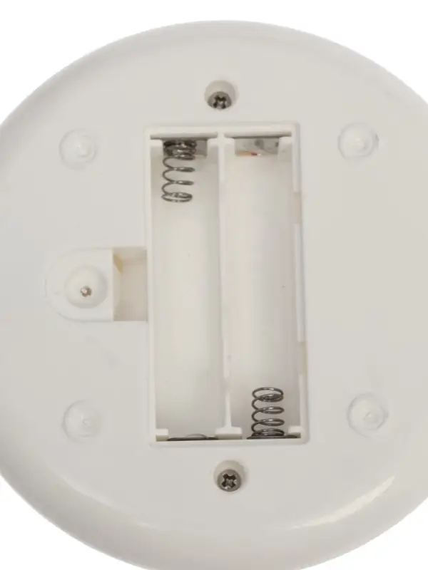 UNICON Конструктор Mini Blocks Розы 158 деталей, свет UNICON Конструктор Mini Blocks Розы 158 деталей, свет